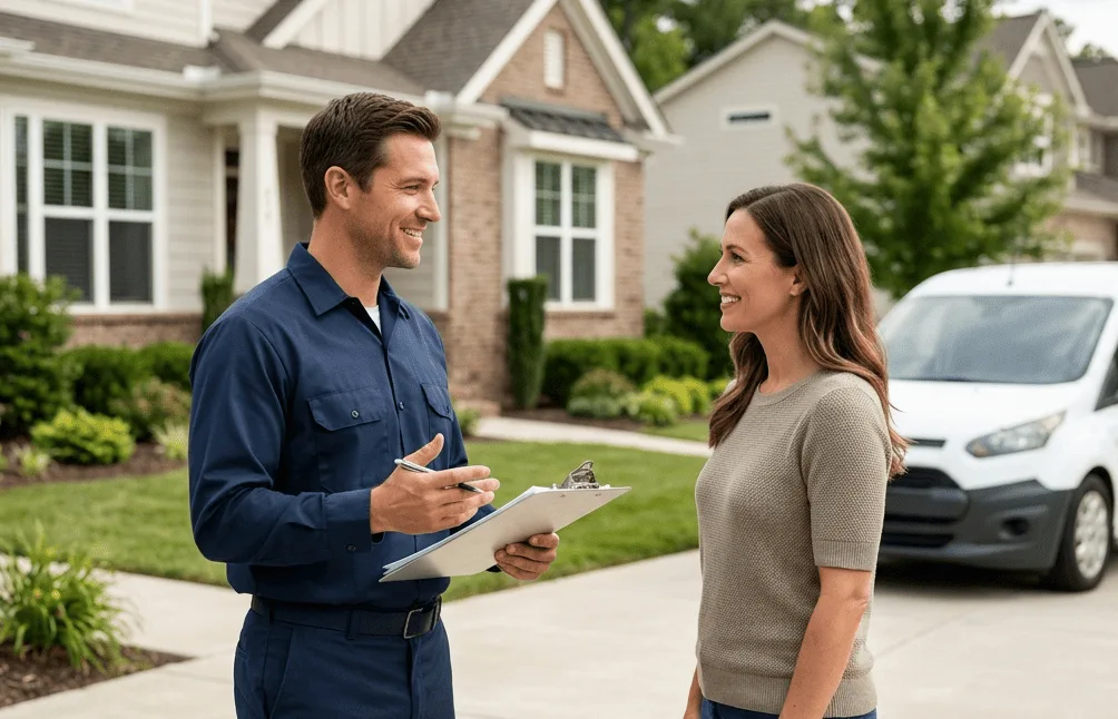 Mold Remediation Barton, NY FAQs